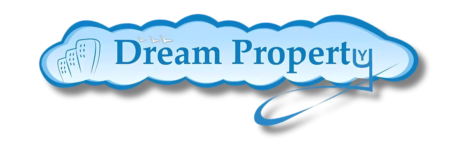 Dream Property (A Unit Of Nine Realty)